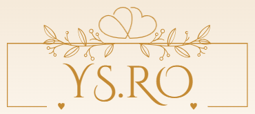 YS.RO